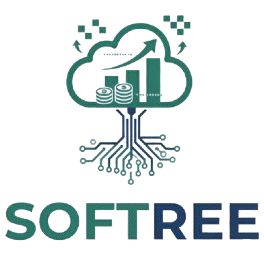 Softree Logo